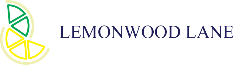 Logo Design by Kelly Hermanto 2 for this project | Design #22244538
