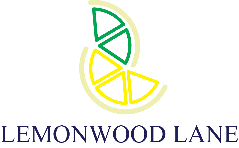 Logo-Design von Kelly Hermanto 2 für dieses Projekt | Design #22244539