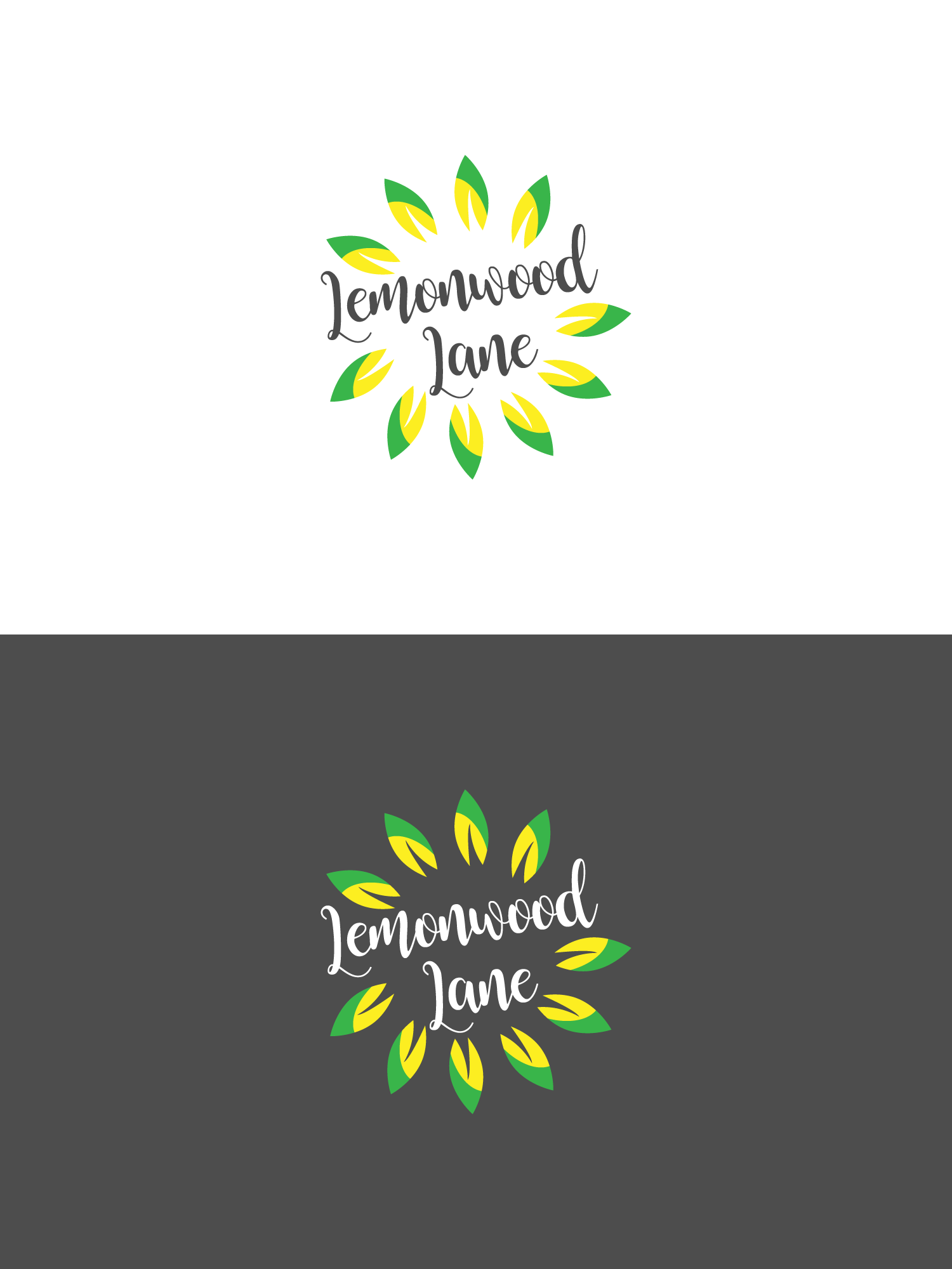 Logo Design by Haja_H2 for this project | Design #22235587