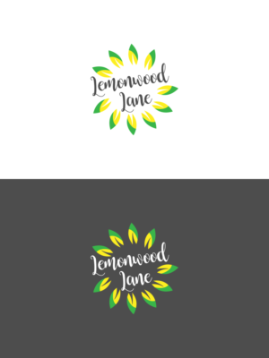 Logo Design by UniqueDreamer for this project | Design #22235587