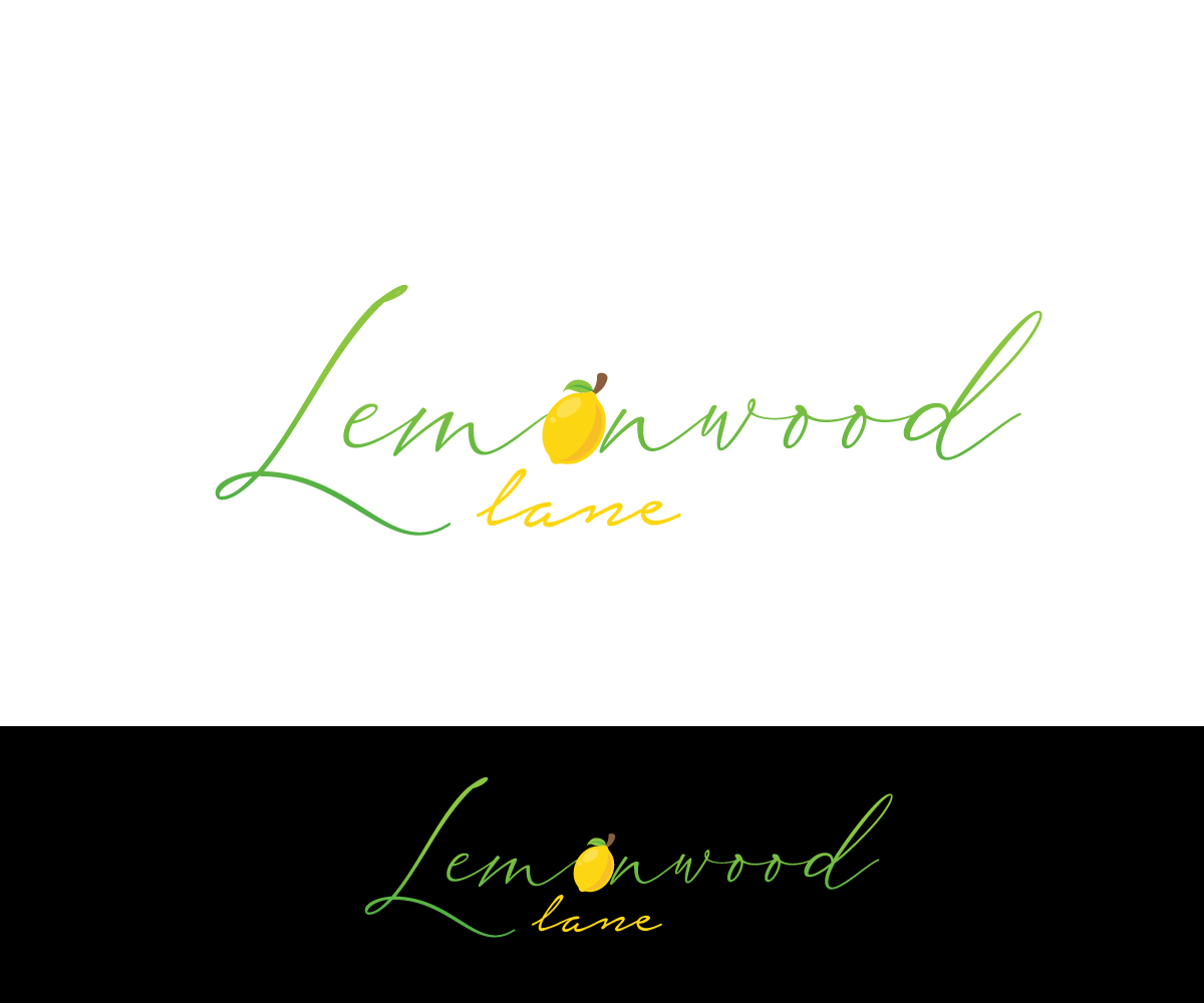 Logo-Design von Maria's Creation für dieses Projekt | Design #22256771