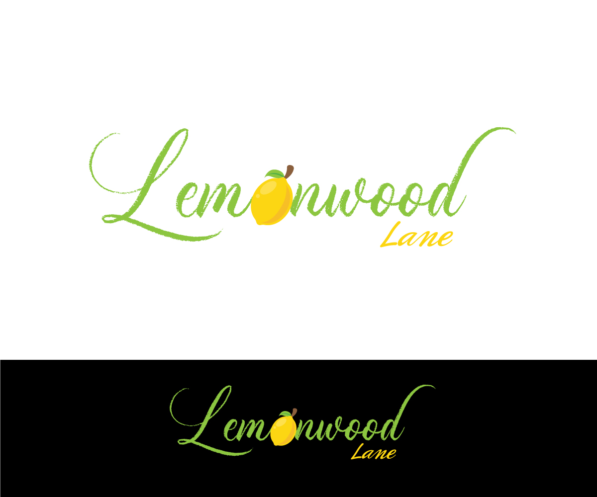 Logo Design by Maria's Creation for this project | Design #22256772