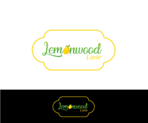 Logo Design by Maria A Joseph for this project | Design #22272636