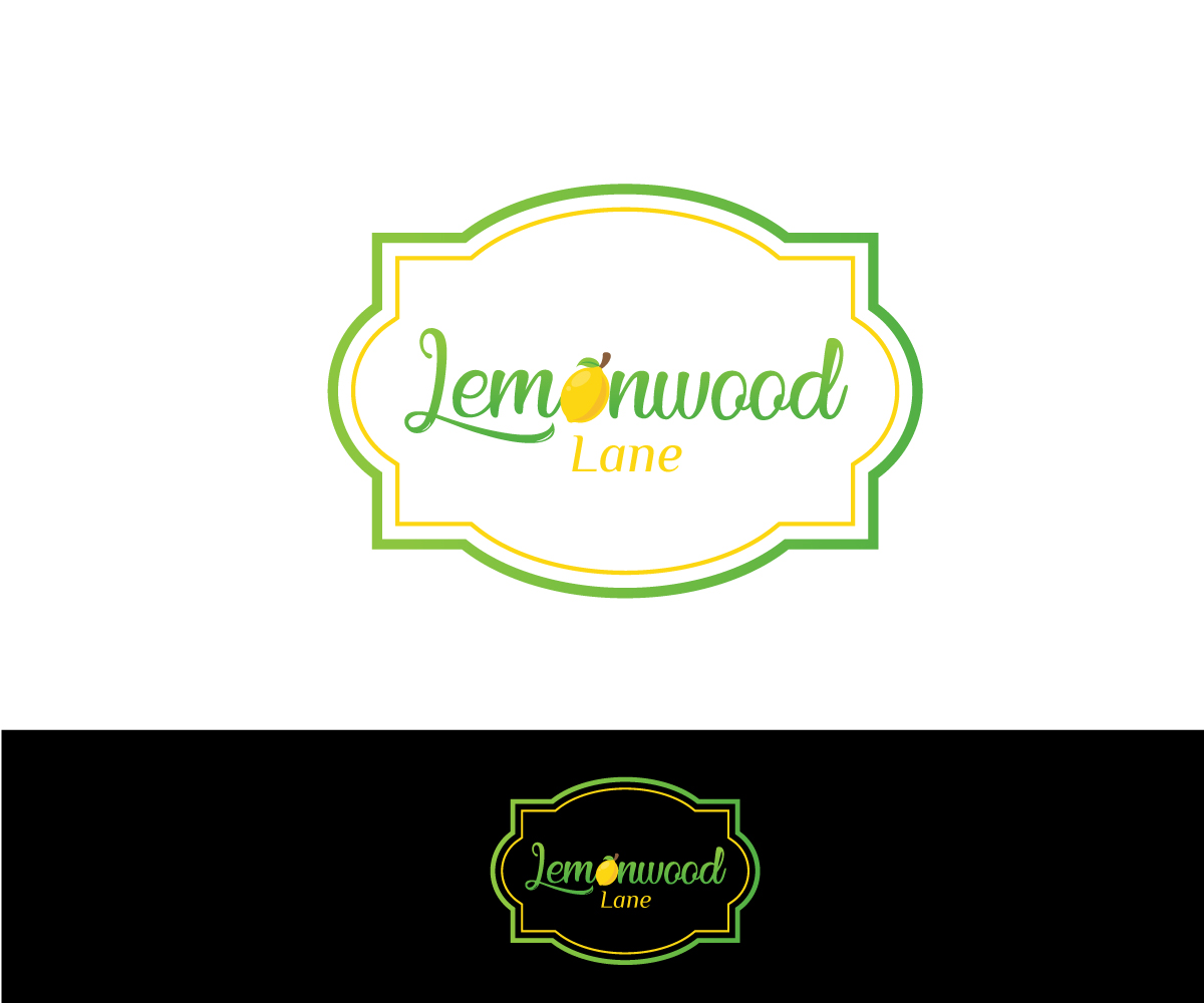 Logo Design by Maria's Creation for this project | Design #22272638