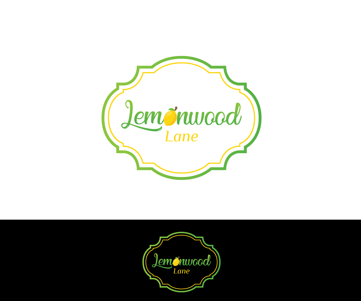 Logo Design by Maria's Creation for this project | Design #22272640
