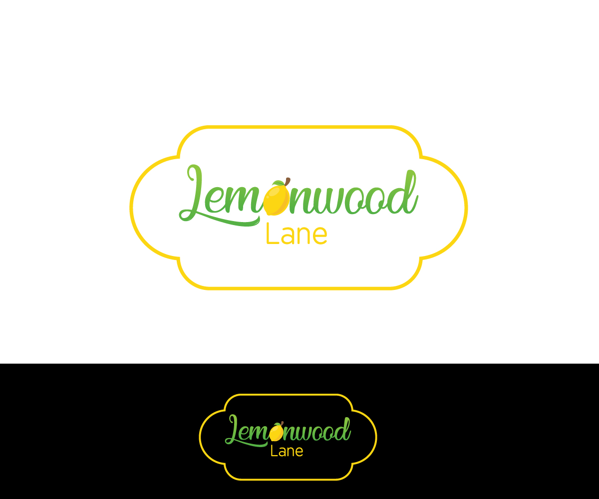 Logo Design by Maria's Creation for this project | Design #22272711