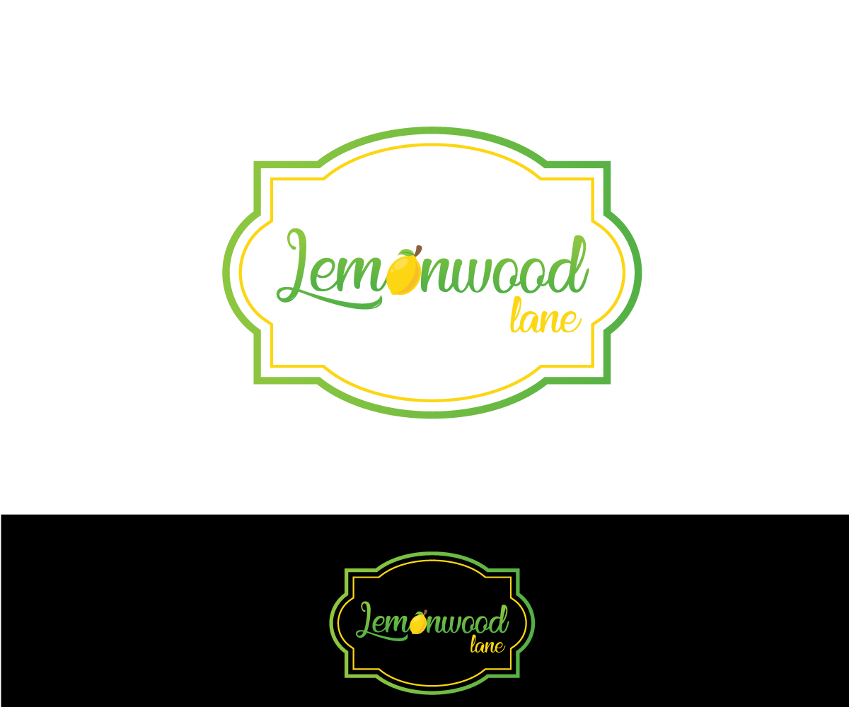 Logo-Design von Maria's Creation für dieses Projekt | Design #22272713