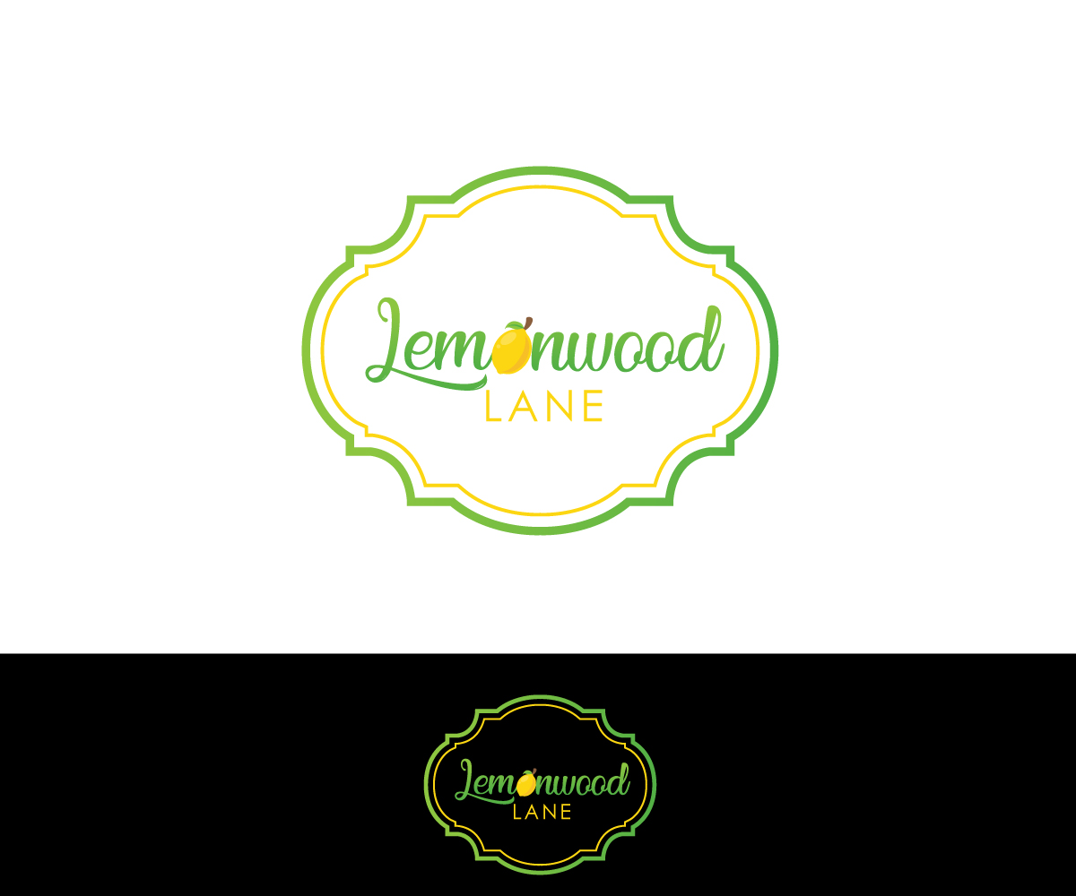 Logo Design by Maria's Creation for this project | Design #22272714
