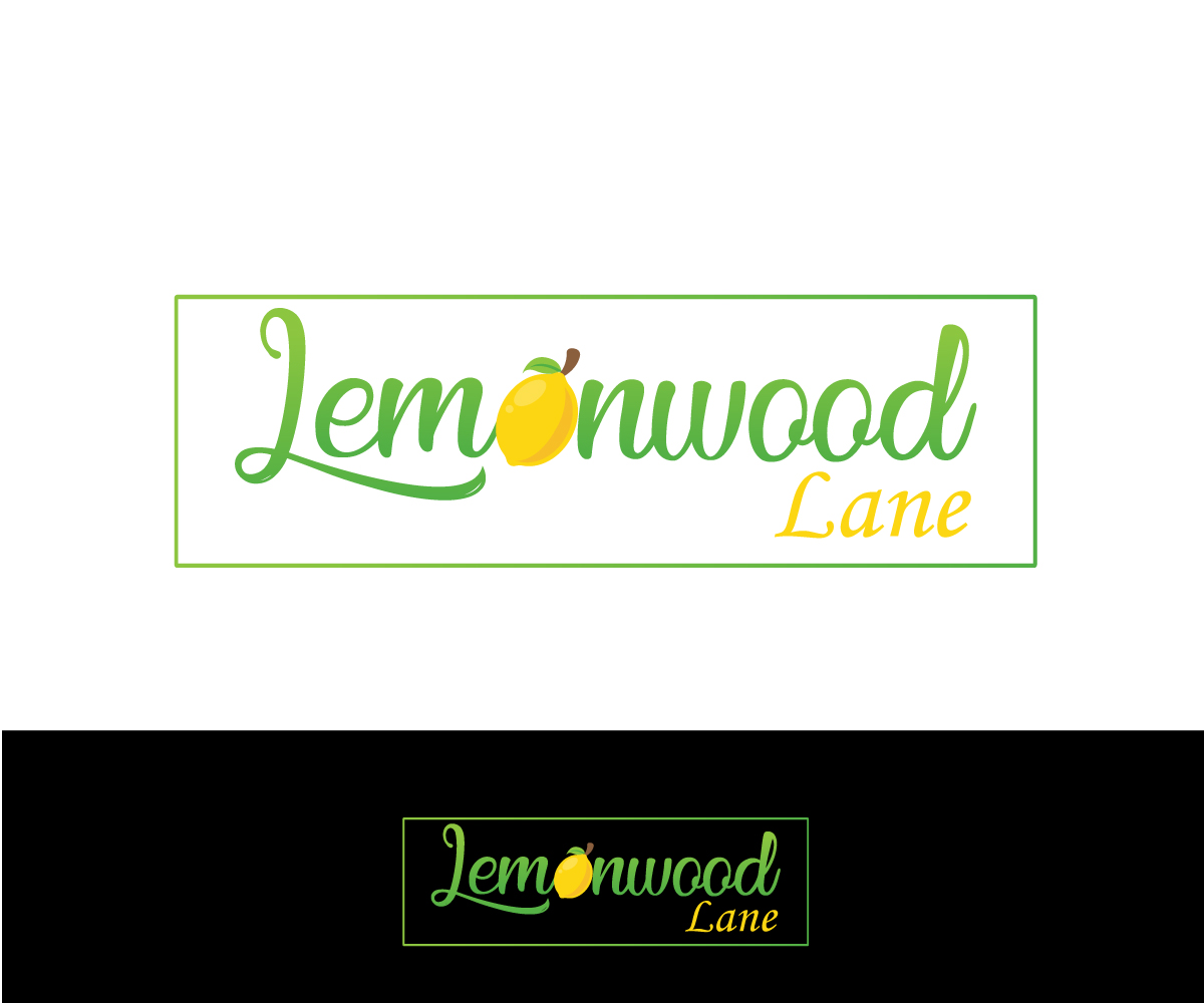 Logo-Design von Maria's Creation für dieses Projekt | Design #22272715