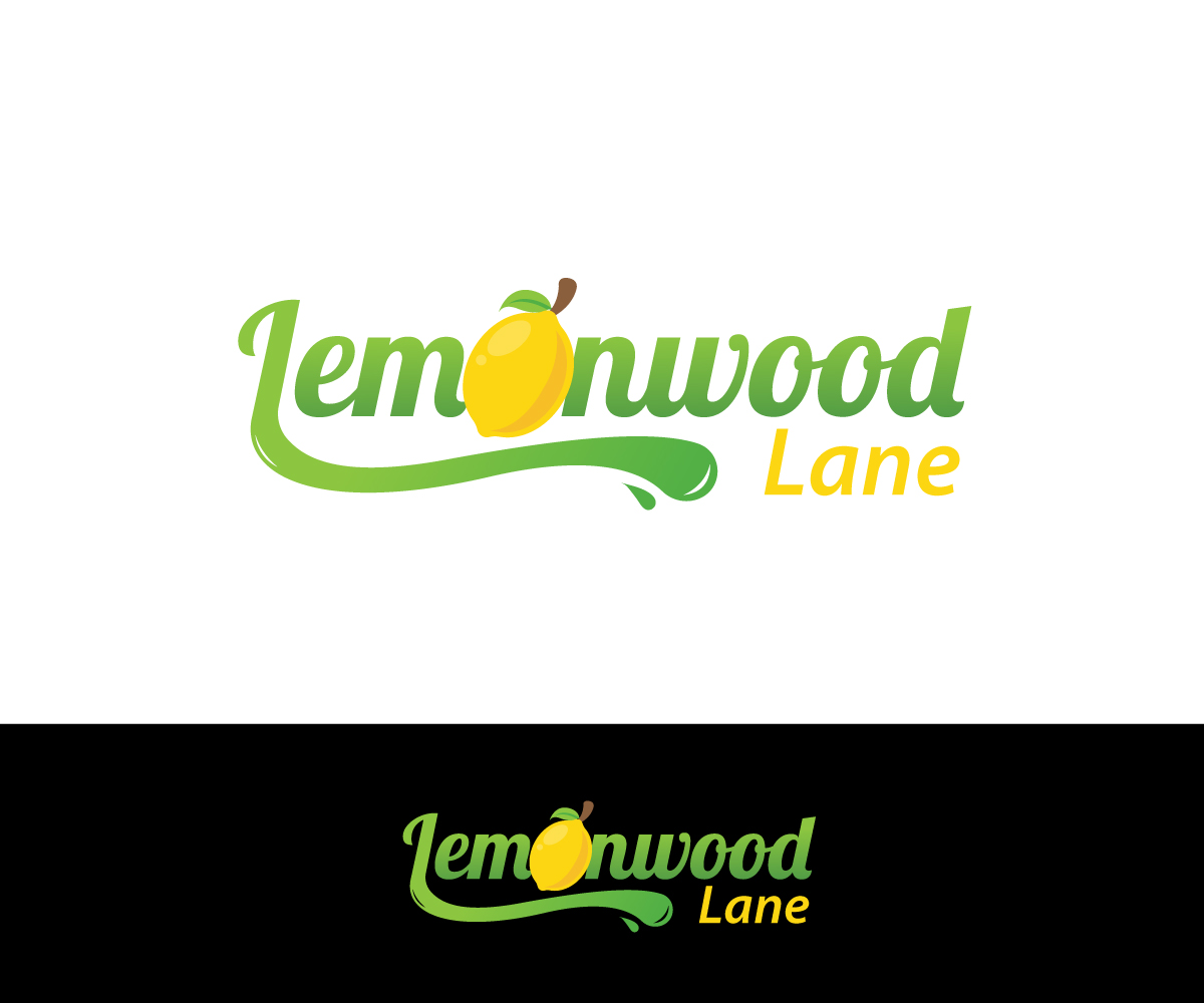 Logo-Design von Maria's Creation für dieses Projekt | Design #22243762