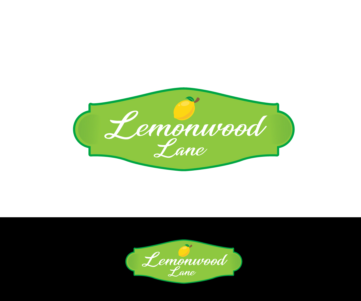 Logo-Design von Maria's Creation für dieses Projekt | Design #22243763