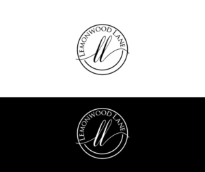 Logo Design by Malishadesign