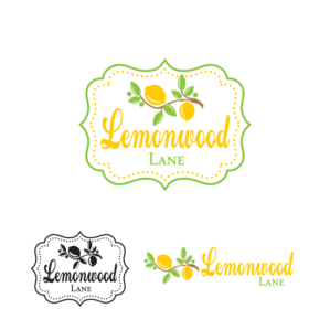 Diseño de Logo por Samantha Ward Design para este proyecto | Diseño: #22254743