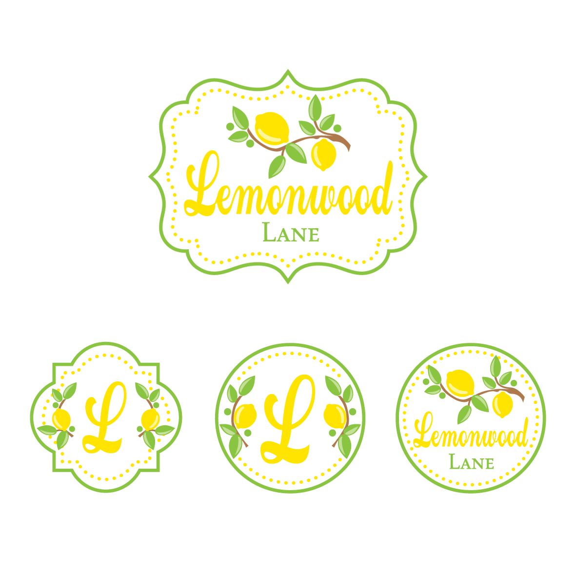 Design de Logo par Samantha Ward Design pour ce projet | Design #22270424