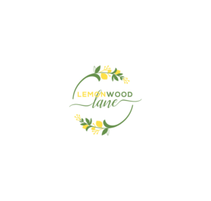 Logo Design by kaisa design for this project | Design #22241288