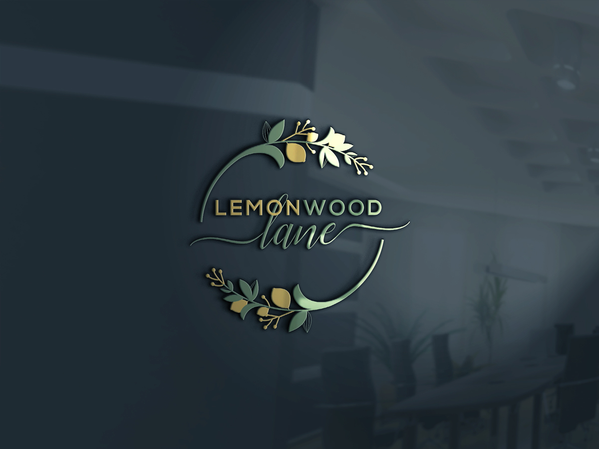 Logo Design by kaisa design for this project | Design #22241289