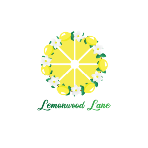 Logo Design by sulafaa_