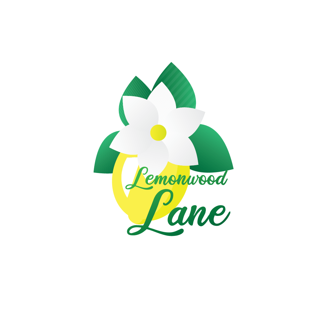 Logo Design by sulafaa_ for this project | Design #22239161