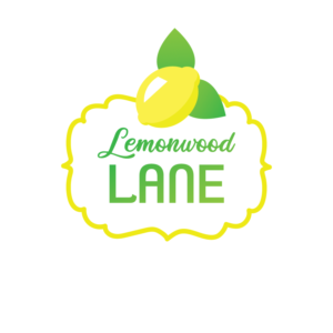 Logo Design by sulafaa_ for this project | Design #22250082