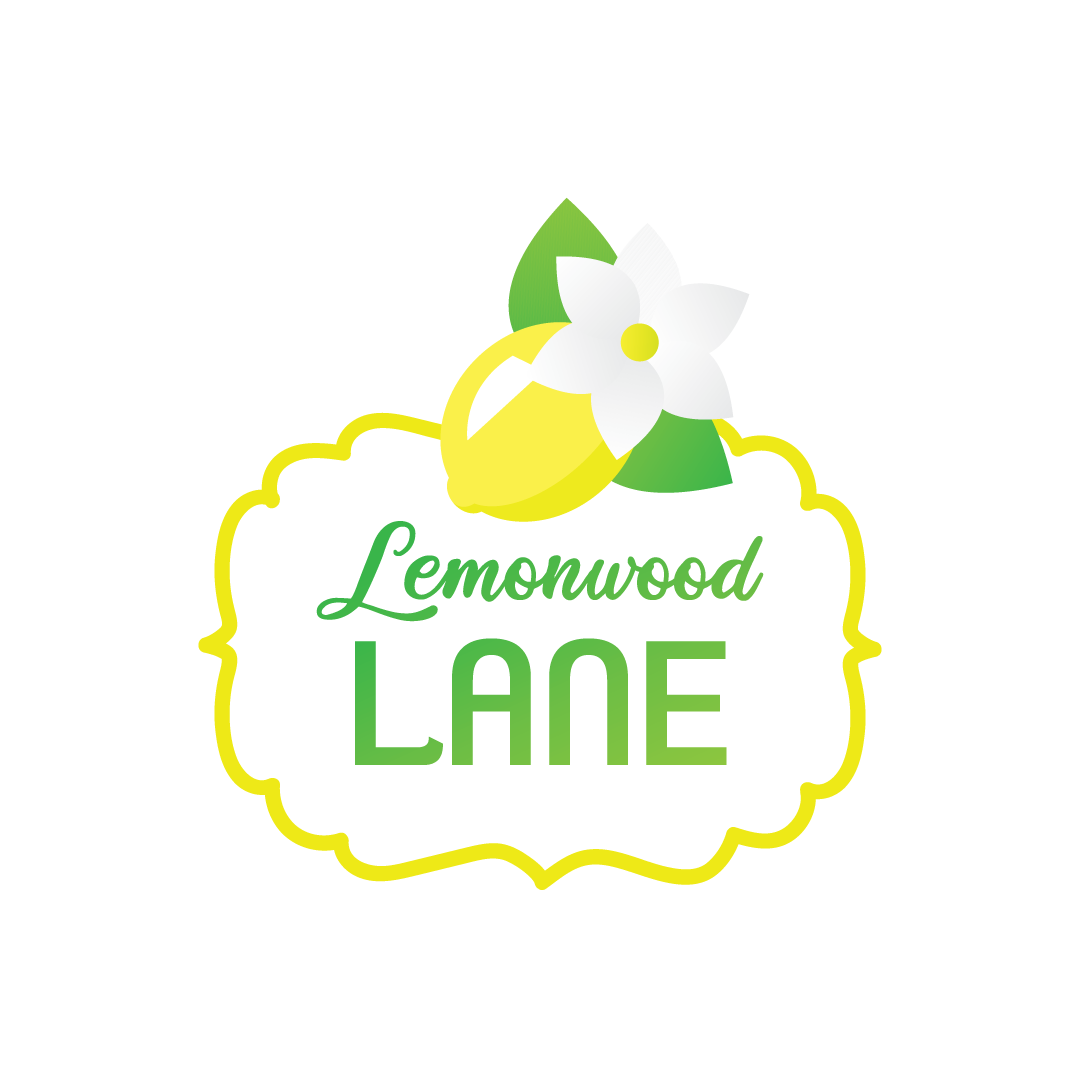 Logo Design by sulafaa_ for this project | Design #22250114