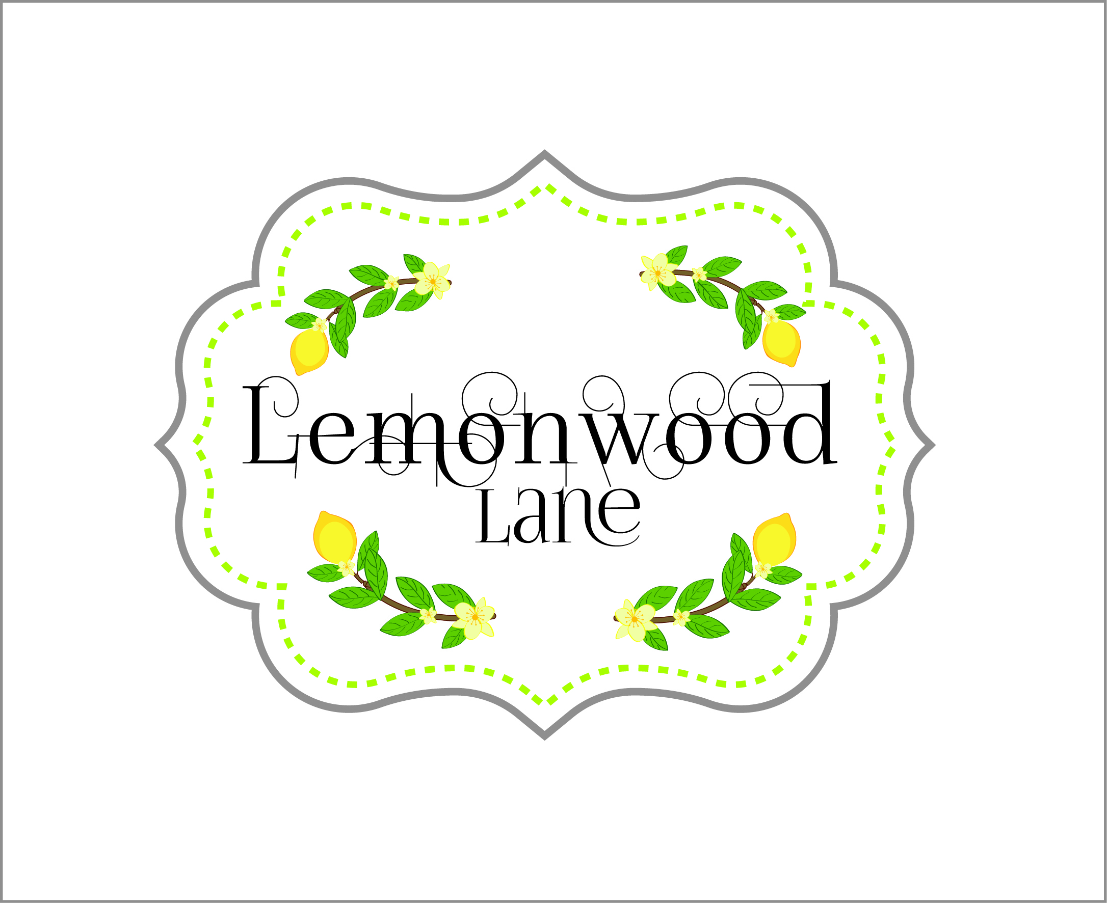 Logo Design by emma.constantini 2 for this project | Design #22279507