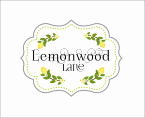 Logo Design by emma.constantini 2 for this project | Design #22279507