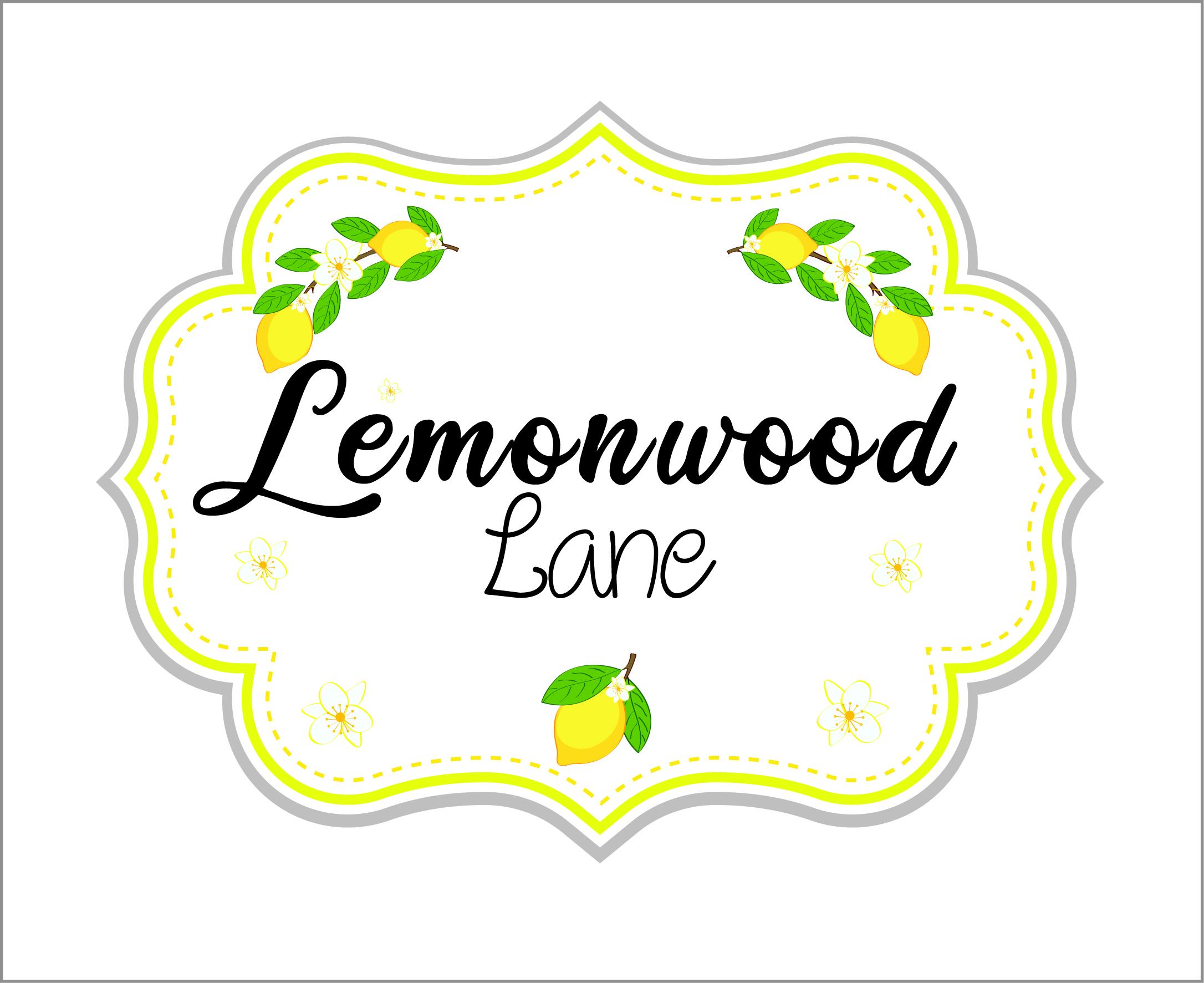 Logo Design by emma.constantini 2 for this project | Design #22279523