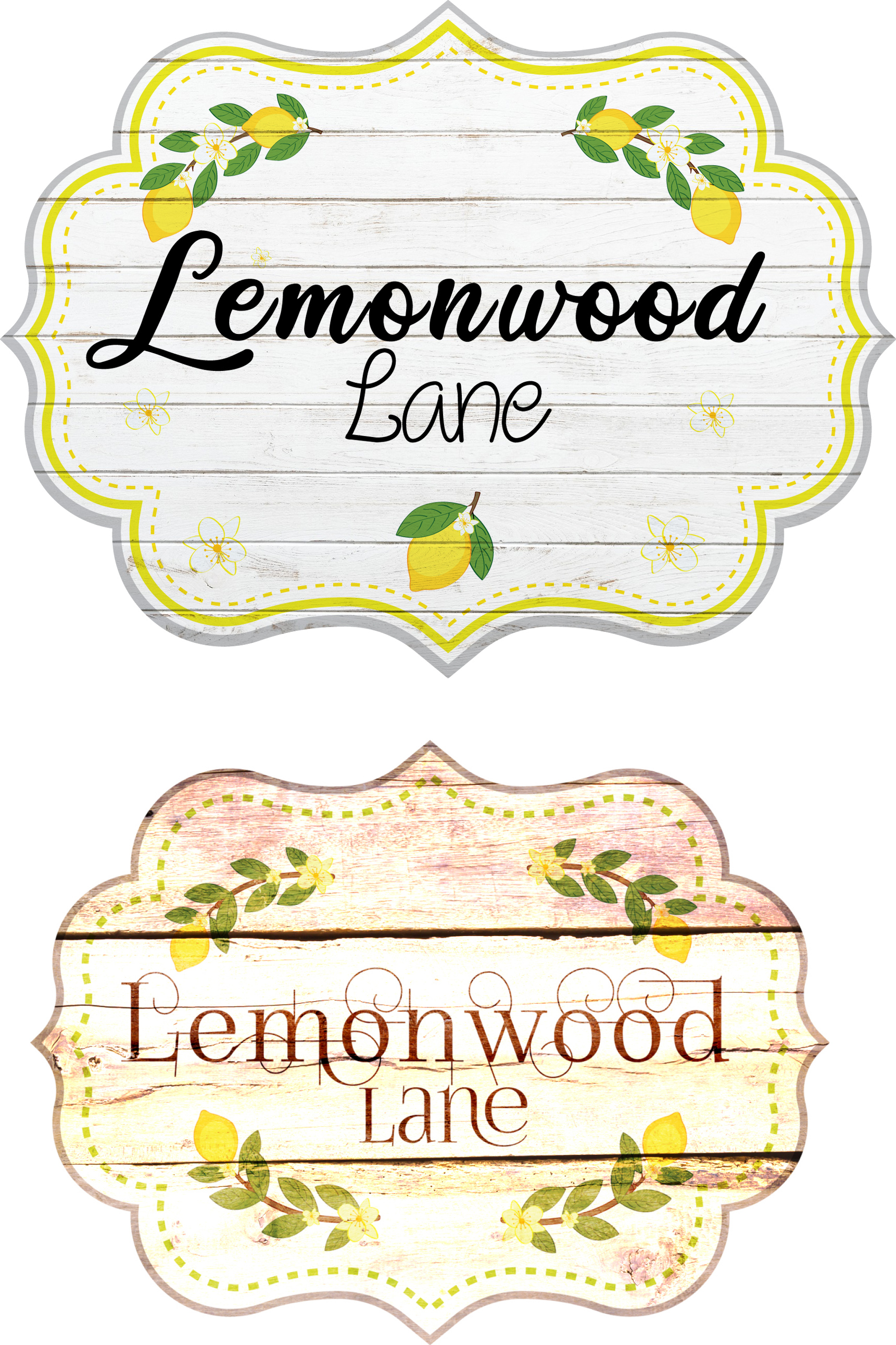 Logo Design by emma.constantini 2 for this project | Design #22279534