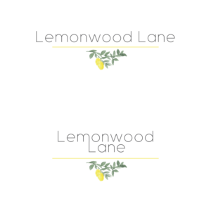 Logo Design by babystepsdesign for this project | Design #22235749