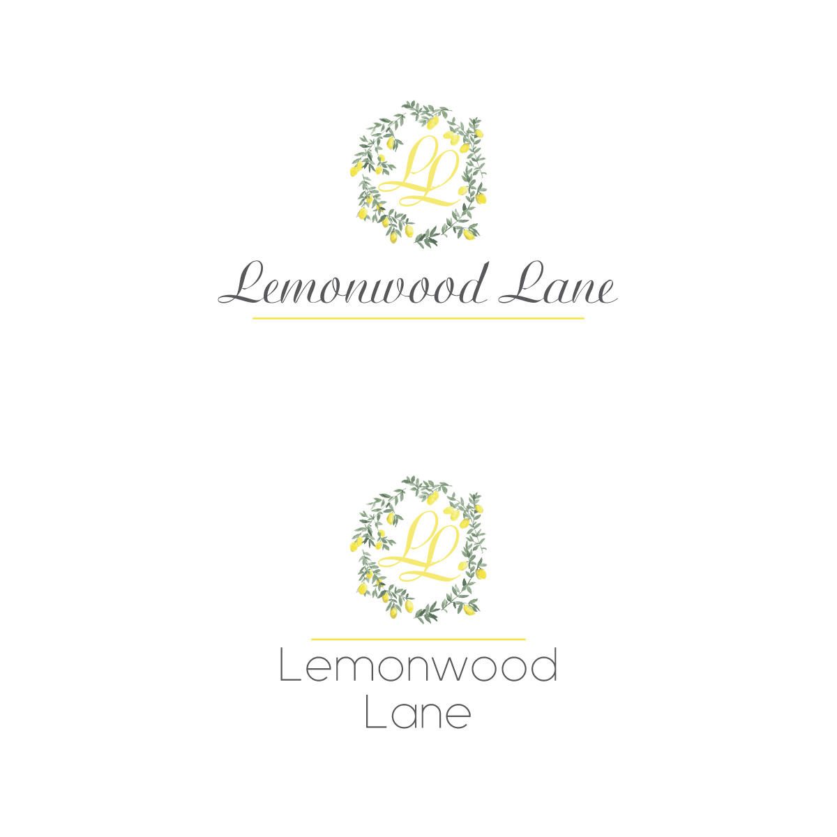 Logo Design by babystepsdesign for this project | Design #22235750