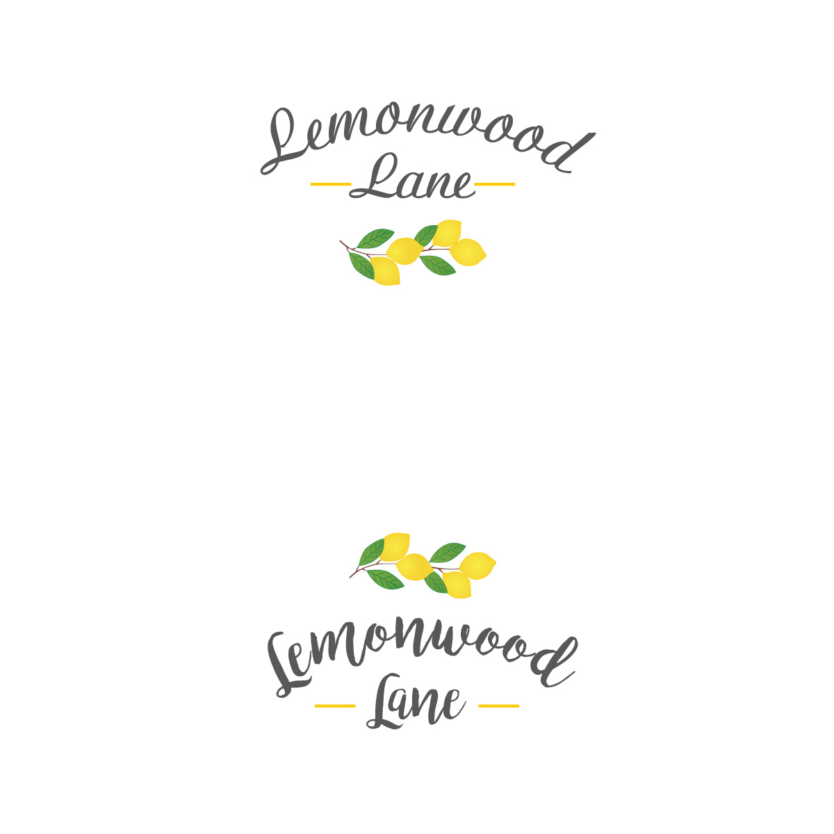 Logo Design by babystepsdesign for this project | Design #22262186