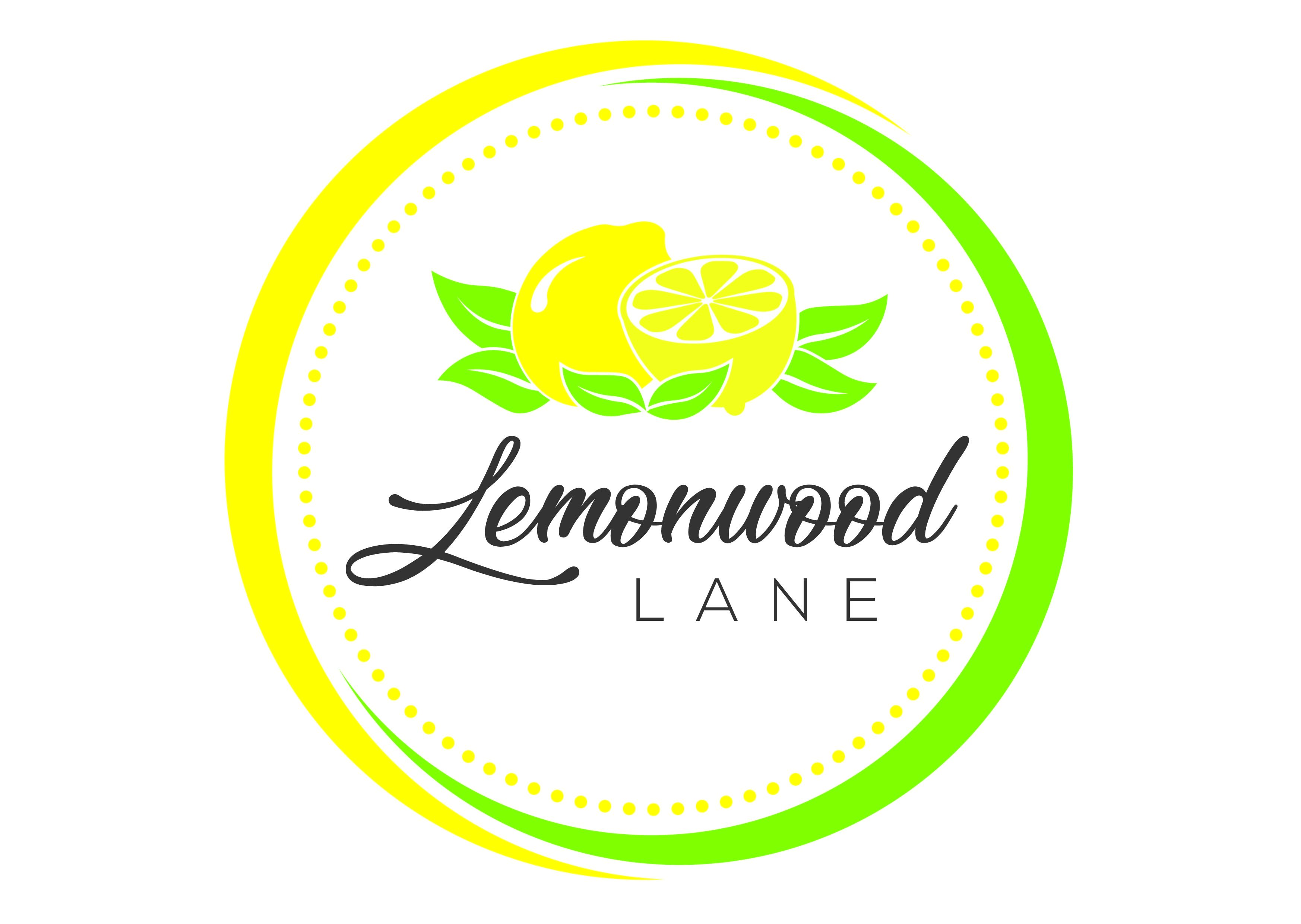 Logo Design by LOGO DESIGN STUDIO for this project | Design #22249922