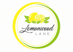 Logo Design by LOGO DESIGN STUDIO