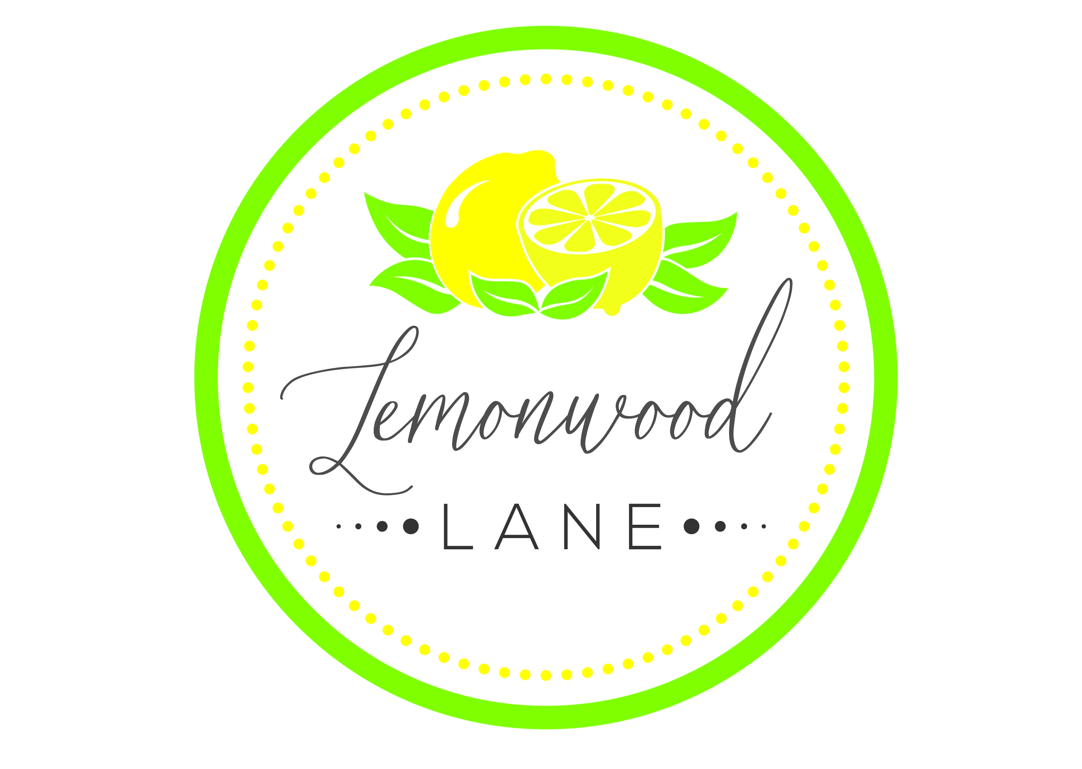 Logo Design by LOGO DESIGN STUDIO for this project | Design #22249936