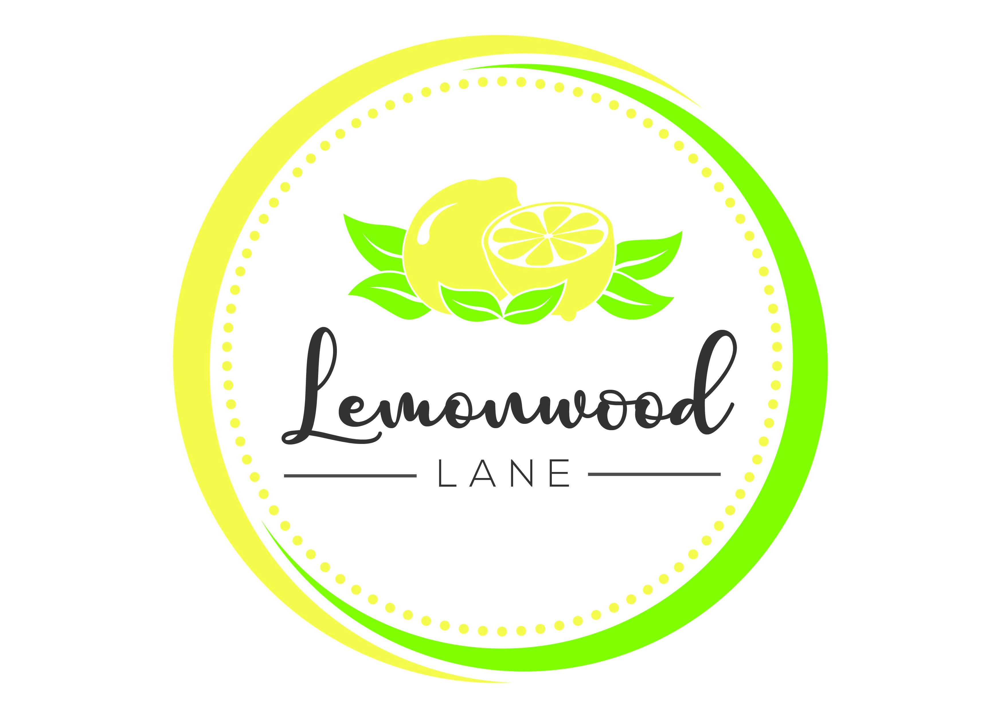 Logo-Design von LOGO DESIGN STUDIO für dieses Projekt | Design #22255664