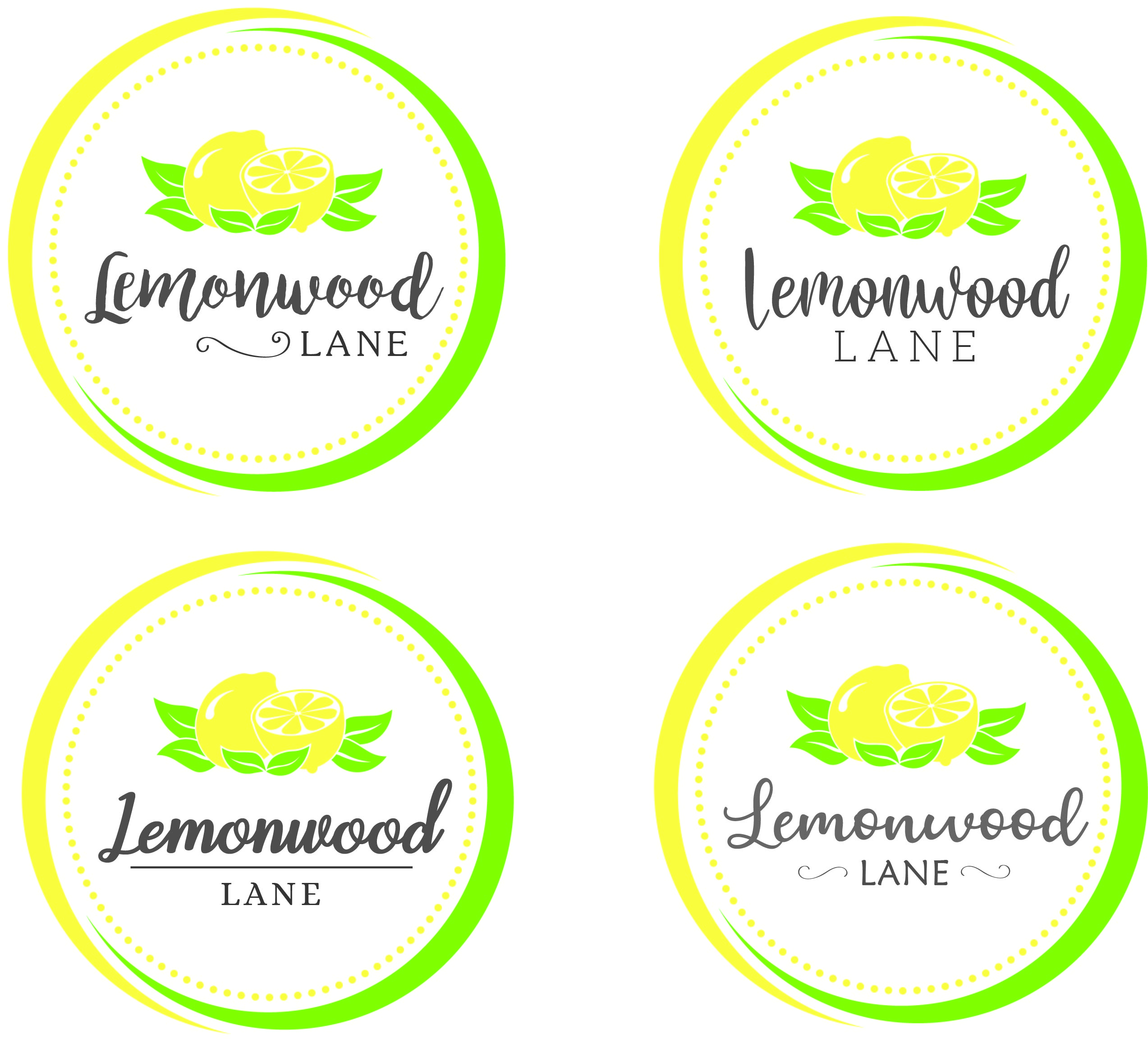 Logo Design by LOGO DESIGN STUDIO for this project | Design #22256346