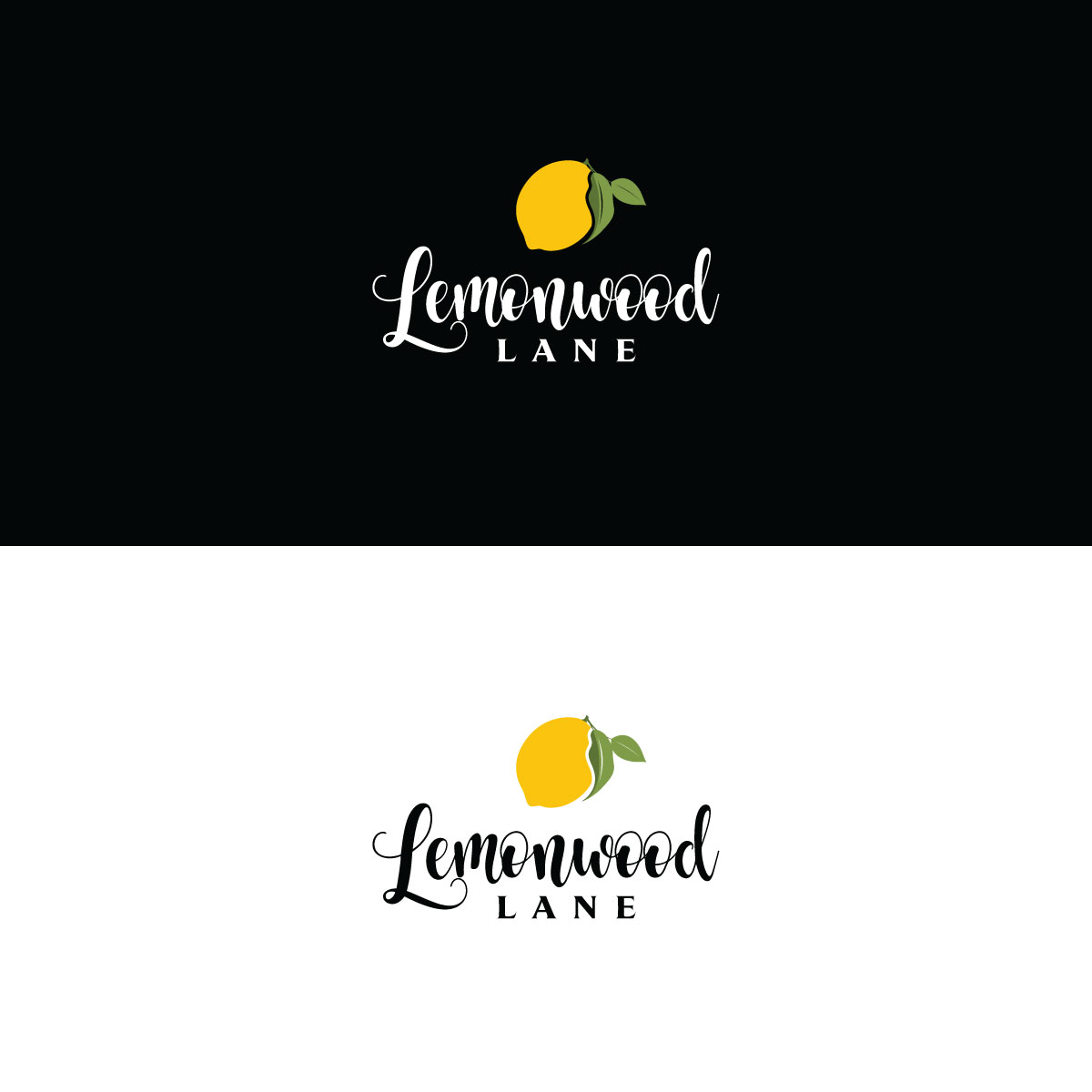 Logo Design by Rii for this project | Design #22258710