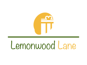 Logo Design by BlueTumbler