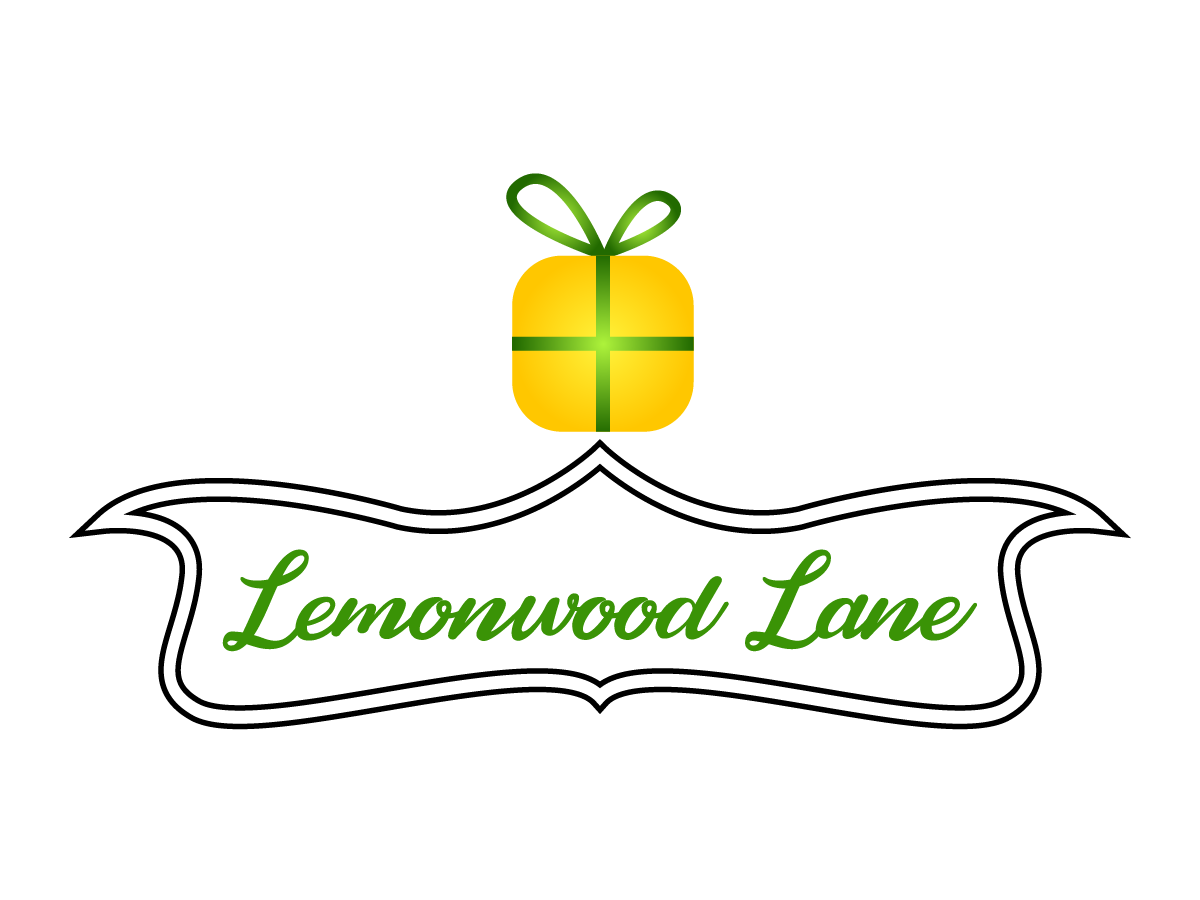 Logo Design by Creative Pencil for this project | Design #22272341