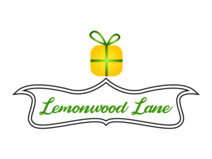Logo Design by Creative Pencil for this project | Design #22272341