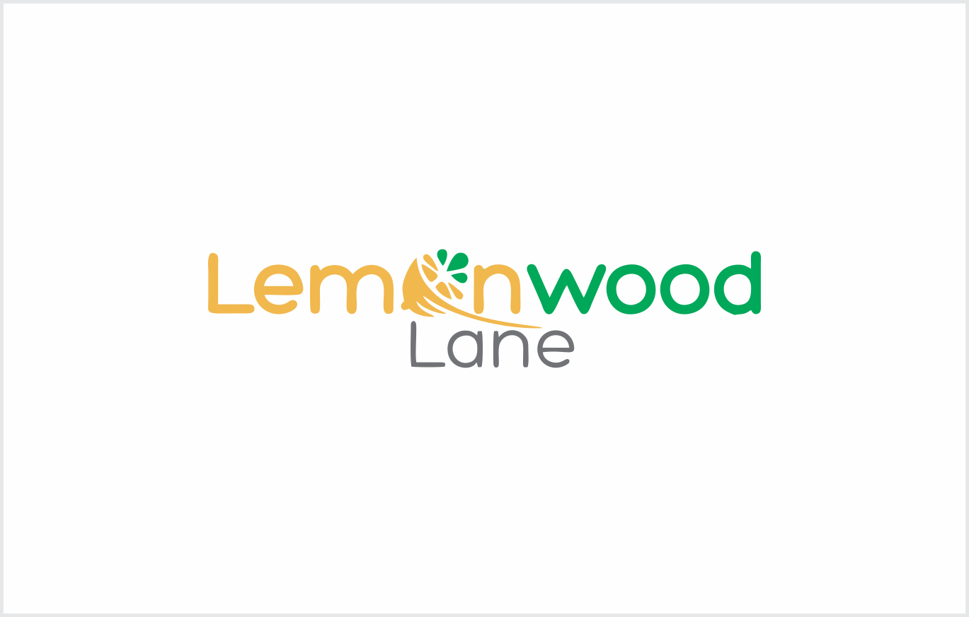 Logo Design by bujanganss for this project | Design #22248070
