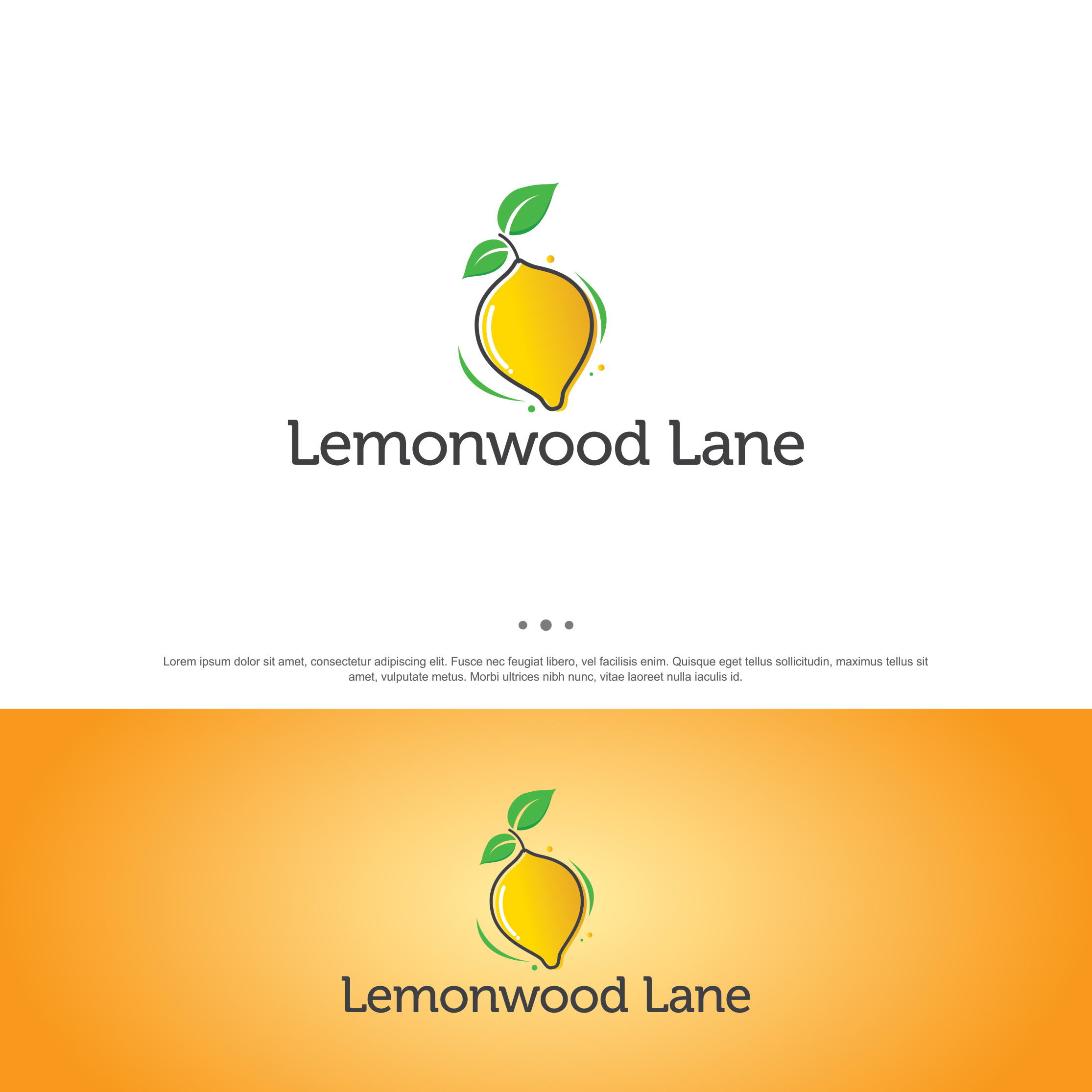 Logo Design by Zasy83 for this project | Design #22240791