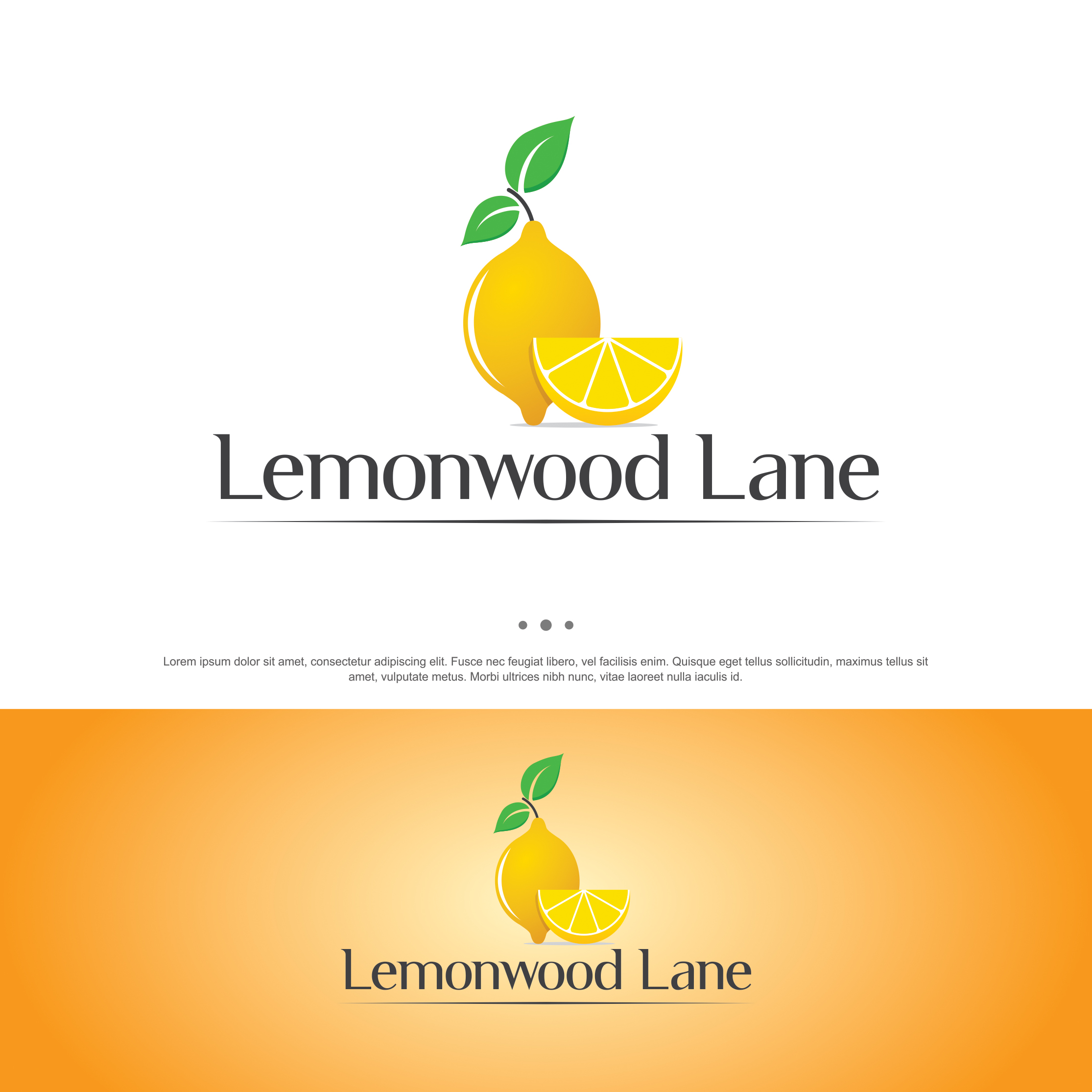 Logo-Design von Zasy83 für dieses Projekt | Design #22241046