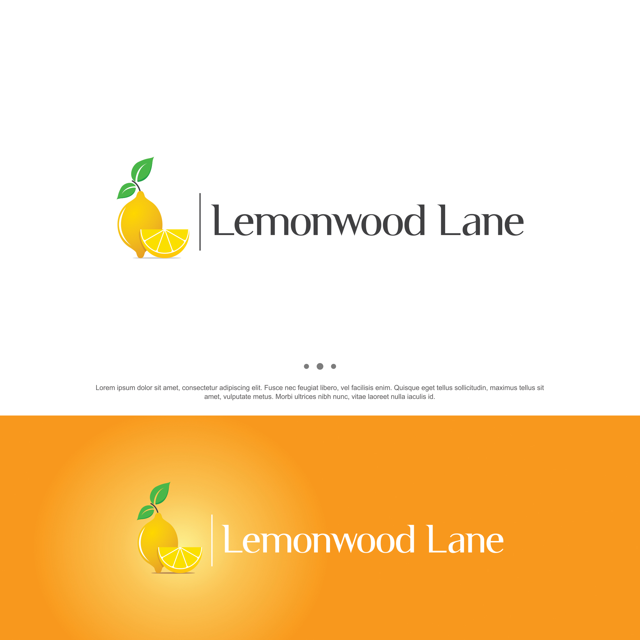 Logo Design by Zasy83 for this project | Design #22241125