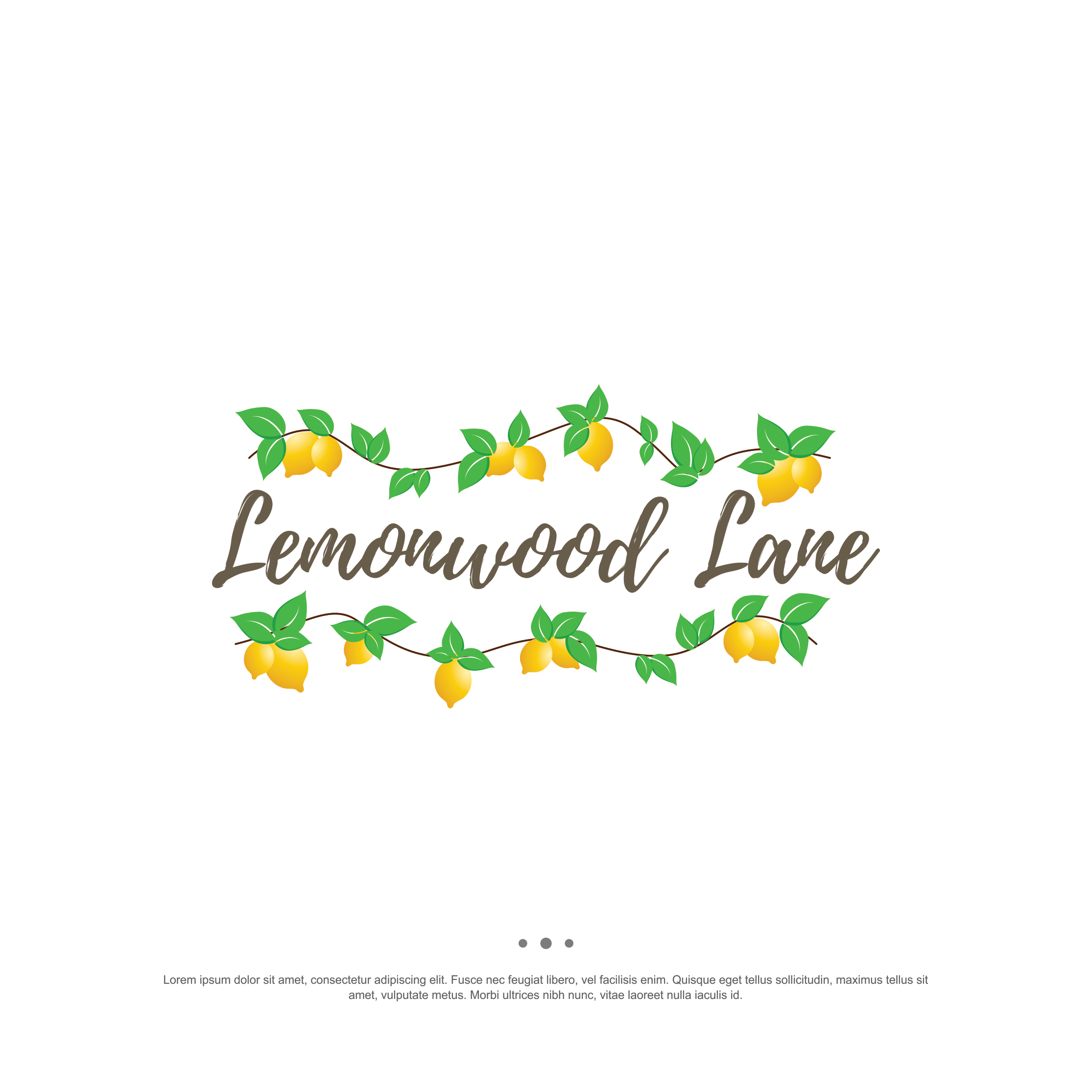 Logo-Design von Zasy83 für dieses Projekt | Design #22241437