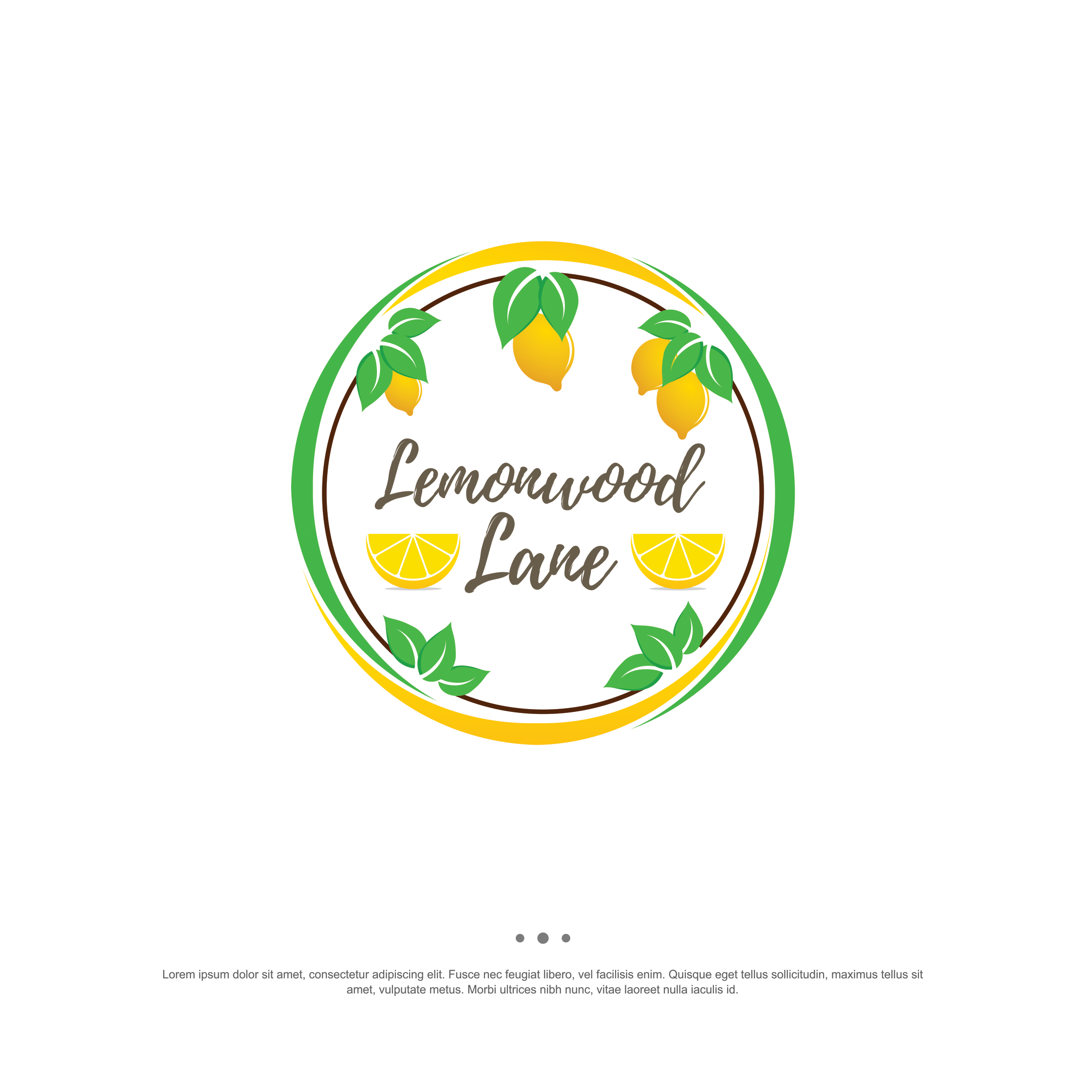 Logo Design by Zasy83 for this project | Design #22242037