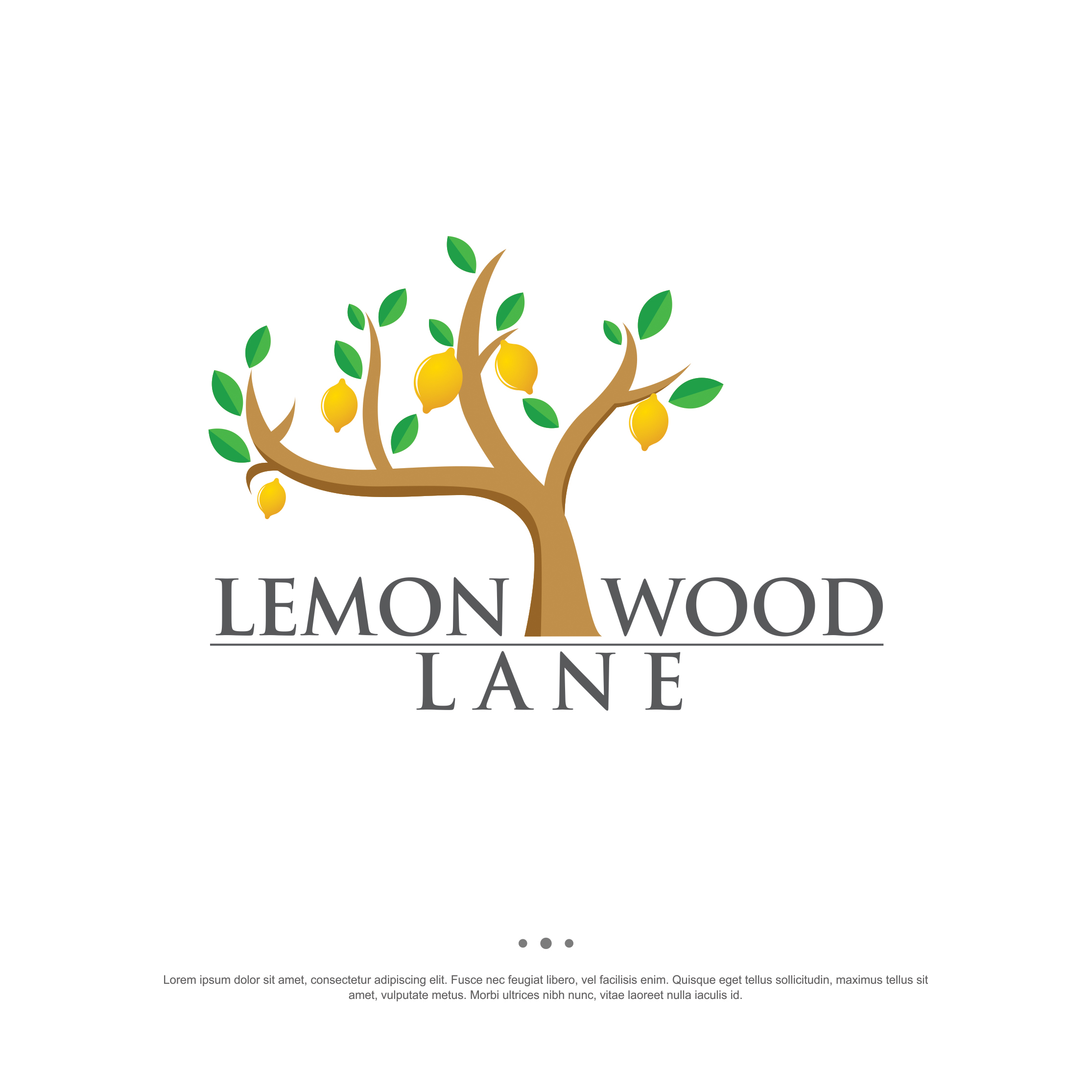 Logo Design by Zasy83 for this project | Design #22243187