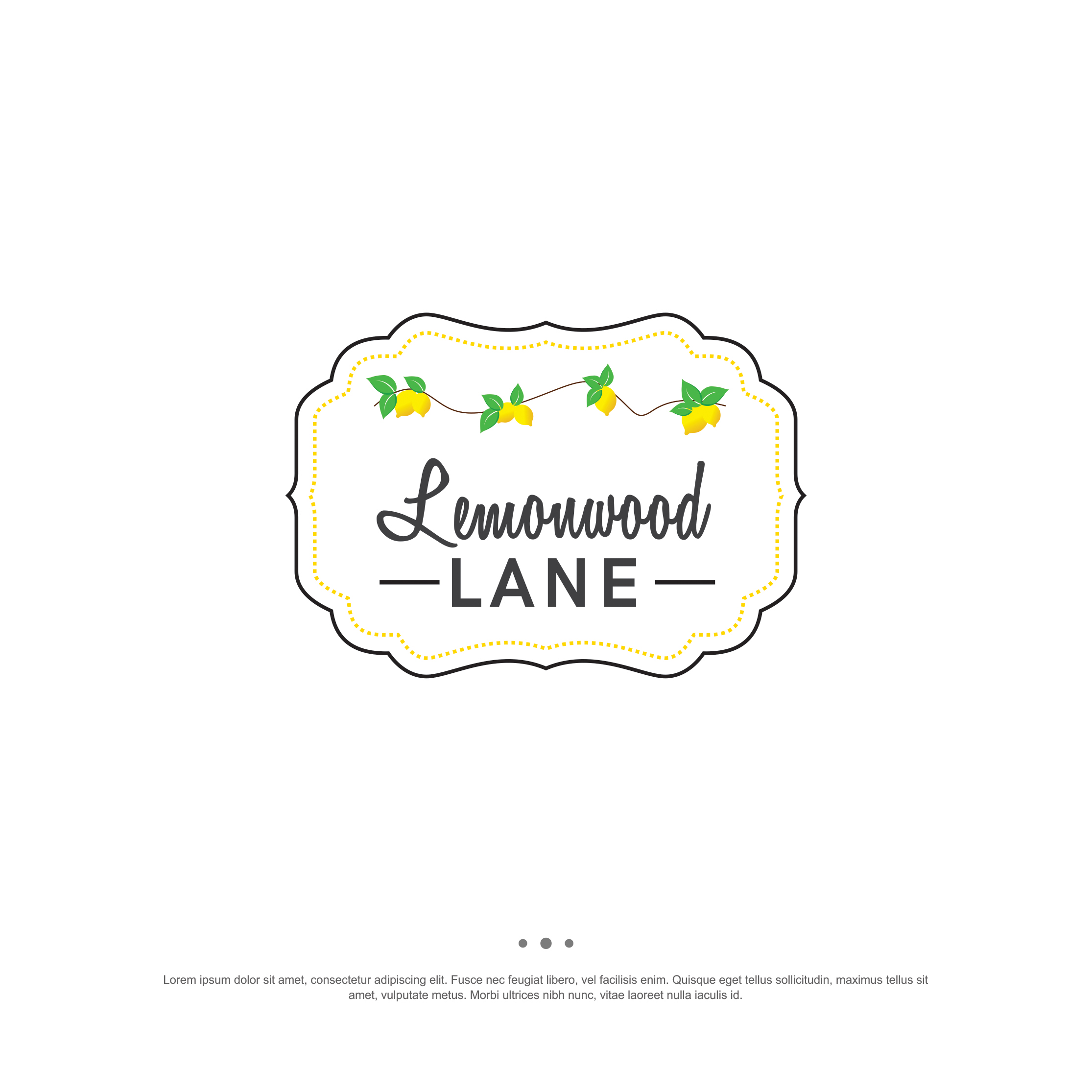 Logo-Design von Zasy83 für dieses Projekt | Design #22251768