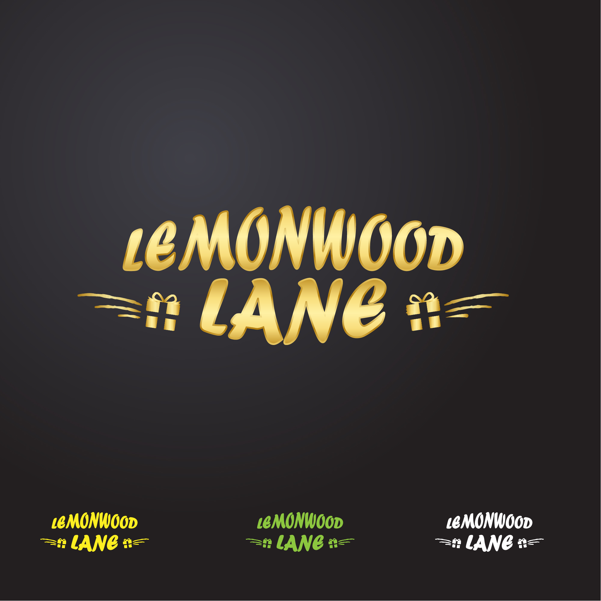 Logo-Design von Paul creations für dieses Projekt | Design #22242558