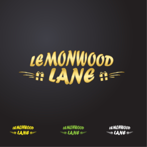 Logo Design by Paul creations